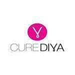 Cure Diva coupons and promo codes