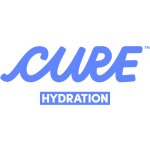 Cure Hydration coupons and promo codes