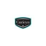Curicyn coupons and promo codes