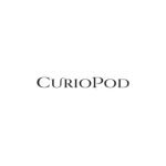 Curiopod coupons and promo codes
