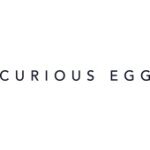 Curious Egg - Artist Curated Interiors coupons and promo codes