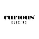 Curious Elixirs coupons and promo codes