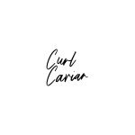 Curl Caviar coupons and promo codes