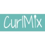 CurlMix coupons and promo codes