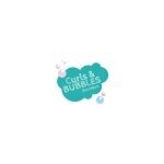 Curls & Bubbles coupons and promo codes
