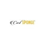 Curl Sponge coupons and promo codes