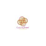 CurlyCoilyTresses coupons and promo codes