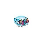 Curly Petz coupons and promo codes