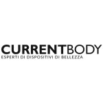 Currentbody IT coupons and promo codes