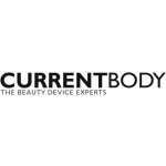 Currentbody SE coupons and promo codes