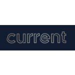 Current Mattress coupons and promo codes