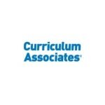 Curriculum Associates coupons and promo codes