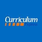 Curriculum Express coupons and promo codes
