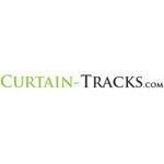 Curtain-tracks.com coupons and promo codes