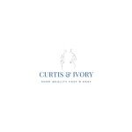 Curtis & Ivory coupons and promo codes