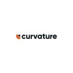 Curvature coupons and promo codes