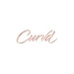 Curvd Shapewear coupons and promo codes