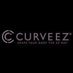 Curveez coupons and promo codes