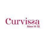 Curvissa coupons and promo codes