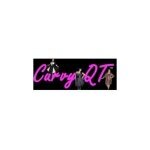 Curvy Q.T. coupons and promo codes