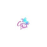 Curvy Beach coupons and promo codes