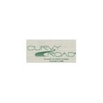 Curvy Road coupons and promo codes