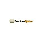 Cushions Xpress coupons and promo codes