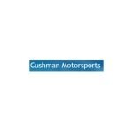 Cushmanmotorsports.com coupons and promo codes