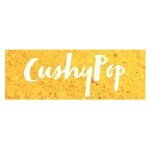 CushyPop coupons and promo codes
