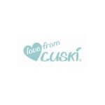 Cuski coupons and promo codes