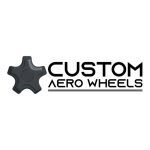 Custom Aero Wheels coupons and promo codes