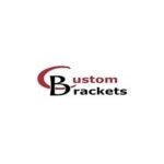 Custom Brackets coupons and promo codes