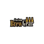 Custom Brew Gear coupons and promo codes