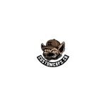 Custom Caps Canada coupons and promo codes