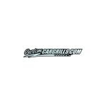 Custom Car Grills coupons and promo codes