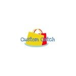 Custom Catch coupons and promo codes