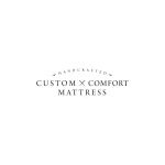 Custom Comfort Mattress coupons and promo codes