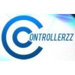 Controllerzz coupons and promo codes