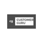 Customer.guru coupons and promo codes