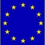 Custom European Plates coupons and promo codes