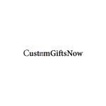 Custom Gifts Now coupons and promo codes