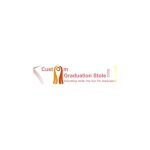 Custom Graduation Stole coupons and promo codes