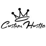 Custom Hustle coupons and promo codes
