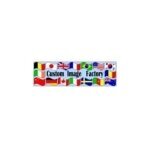 Custom Image Factory coupons and promo codes