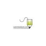 CustomisedByMe.com coupons and promo codes