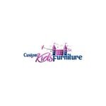 Custom Kids Furniture coupons and promo codes
