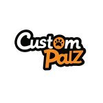 CustomPalz.com Codes coupons and promo codes