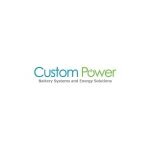 Custom Power coupons and promo codes