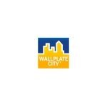 Wallplate City coupons and promo codes