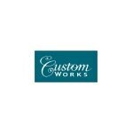 Custom Works coupons and promo codes